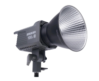 Amaran 100D S - 1513068 - zdjęcie 3